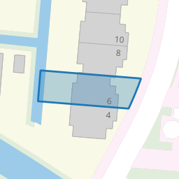 Perceel BRD00-B-7812