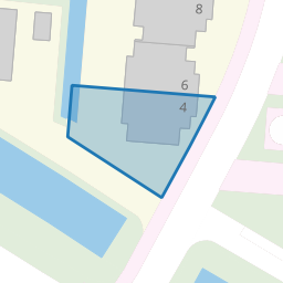 Perceel BRD00-B-7813