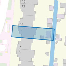 Perceel BRD00-B-7817