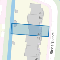 Perceel BRD00-B-7824