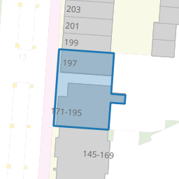 Perceel BRD00-B-7831