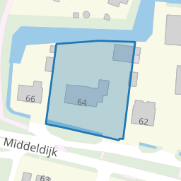 Perceel BRD00-B-7837