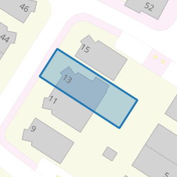 Perceel BRD00-B-7842