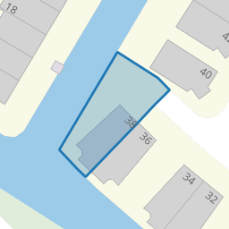 Perceel BRD00-B-7853