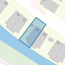 Perceel BRD00-B-7857