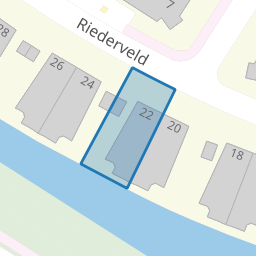 Perceel BRD00-B-7861