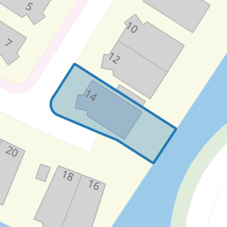 Perceel BRD00-B-7865