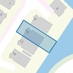 Perceel BRD00-B-7867