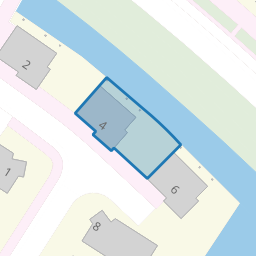 Perceel BRD00-B-7870