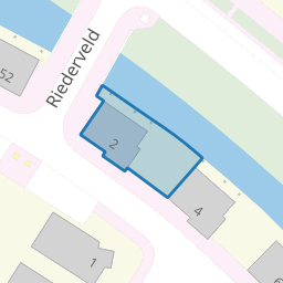 Perceel BRD00-B-7871