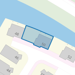 Perceel BRD00-B-7873