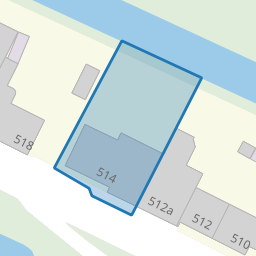 Perceel BRD00-B-7883