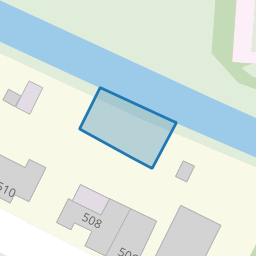 Perceel BRD00-B-7886