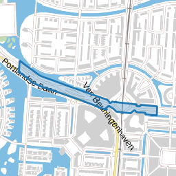 Perceel BRD00-B-7894