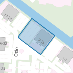 Perceel BRD00-B-7903