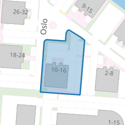 Perceel BRD00-B-7904