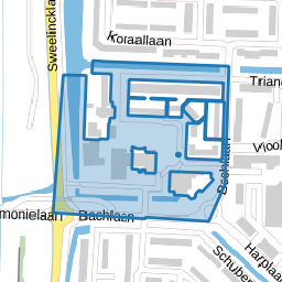 Perceel BRD00-B-7911