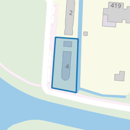 Perceel BRD00-B-7923