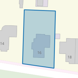 Perceel BRD00-B-7924