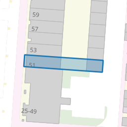 Perceel BRD00-B-7929