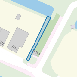 Perceel BRD00-B-7935