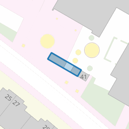 Perceel BRD00-B-7936