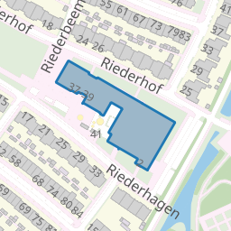 Perceel BRD00-B-7937