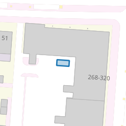 Perceel BRD00-B-7939