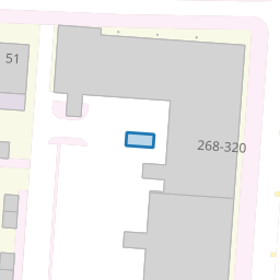 Perceel BRD00-B-7941