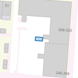 Perceel BRD00-B-7944