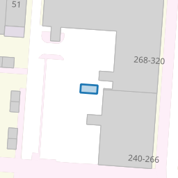 Perceel BRD00-B-7945