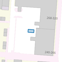 Perceel BRD00-B-7946