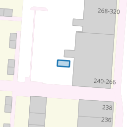 Perceel BRD00-B-7948