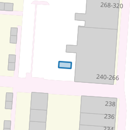 Perceel BRD00-B-7949