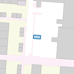 Perceel BRD00-B-7957