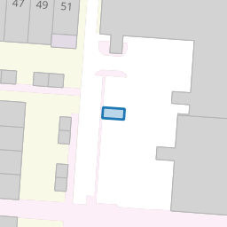 Perceel BRD00-B-7960