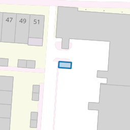 Perceel BRD00-B-7963