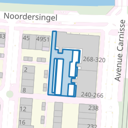 Perceel BRD00-B-7969