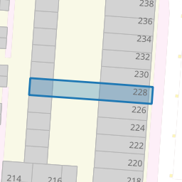 Perceel BRD00-B-7975