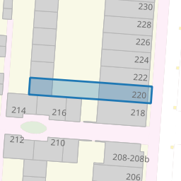 Perceel BRD00-B-7979