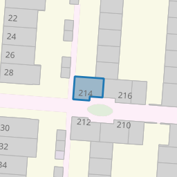 Perceel BRD00-B-7982