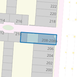 Perceel BRD00-B-7986