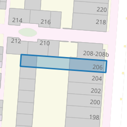 Perceel BRD00-B-7987