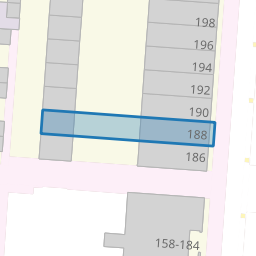 Perceel BRD00-B-7996