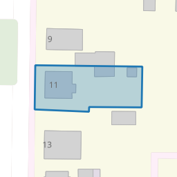 Perceel BRD00-B-8014