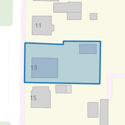 Perceel BRD00-B-8015