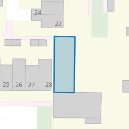 Perceel BRD00-B-8016