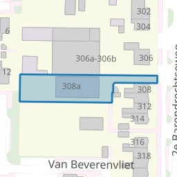 Perceel BRD00-B-8024
