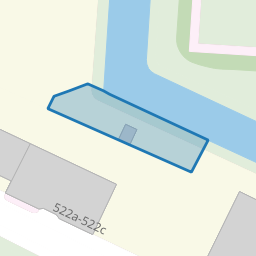 Perceel BRD00-B-8025