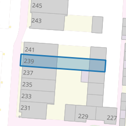 Perceel BRD00-B-8043